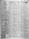 Grimsby Daily Telegraph Tuesday 08 June 1926 Page 4