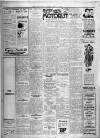 Grimsby Daily Telegraph Tuesday 08 June 1926 Page 6