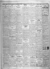 Grimsby Daily Telegraph Tuesday 08 June 1926 Page 7