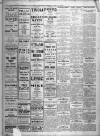 Grimsby Daily Telegraph Friday 11 June 1926 Page 2