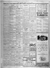 Grimsby Daily Telegraph Friday 11 June 1926 Page 5