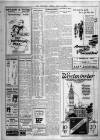 Grimsby Daily Telegraph Friday 11 June 1926 Page 7