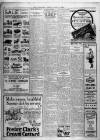 Grimsby Daily Telegraph Friday 11 June 1926 Page 8