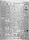 Grimsby Daily Telegraph Friday 11 June 1926 Page 9