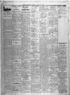 Grimsby Daily Telegraph Friday 11 June 1926 Page 10