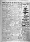 Grimsby Daily Telegraph Saturday 12 June 1926 Page 3