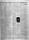 Grimsby Daily Telegraph Saturday 12 June 1926 Page 4