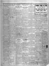 Grimsby Daily Telegraph Saturday 12 June 1926 Page 5