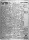Grimsby Daily Telegraph Saturday 12 June 1926 Page 6