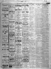 Grimsby Daily Telegraph Monday 14 June 1926 Page 2