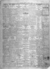 Grimsby Daily Telegraph Monday 14 June 1926 Page 7