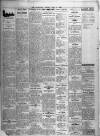 Grimsby Daily Telegraph Monday 14 June 1926 Page 8