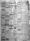 Grimsby Daily Telegraph Wednesday 30 June 1926 Page 2