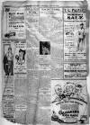 Grimsby Daily Telegraph Wednesday 30 June 1926 Page 4