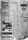 Grimsby Daily Telegraph Wednesday 30 June 1926 Page 5