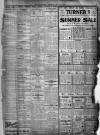 Grimsby Daily Telegraph Thursday 01 July 1926 Page 5