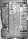 Grimsby Daily Telegraph Thursday 01 July 1926 Page 6