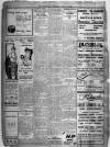 Grimsby Daily Telegraph Thursday 01 July 1926 Page 8