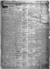 Grimsby Daily Telegraph Thursday 01 July 1926 Page 10