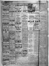 Grimsby Daily Telegraph Friday 02 July 1926 Page 2