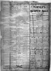 Grimsby Daily Telegraph Friday 02 July 1926 Page 5