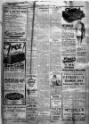 Grimsby Daily Telegraph Friday 02 July 1926 Page 6