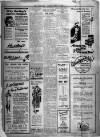 Grimsby Daily Telegraph Friday 02 July 1926 Page 8