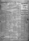 Grimsby Daily Telegraph Friday 02 July 1926 Page 9