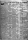 Grimsby Daily Telegraph Friday 02 July 1926 Page 10