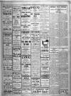 Grimsby Daily Telegraph Thursday 08 July 1926 Page 2