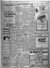 Grimsby Daily Telegraph Thursday 08 July 1926 Page 3