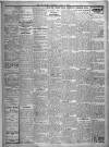 Grimsby Daily Telegraph Thursday 08 July 1926 Page 4