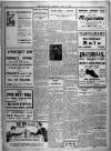 Grimsby Daily Telegraph Thursday 08 July 1926 Page 6
