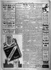 Grimsby Daily Telegraph Thursday 08 July 1926 Page 8