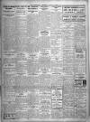 Grimsby Daily Telegraph Thursday 08 July 1926 Page 9