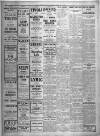 Grimsby Daily Telegraph Tuesday 13 July 1926 Page 2