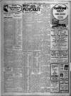 Grimsby Daily Telegraph Tuesday 13 July 1926 Page 3