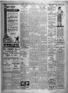 Grimsby Daily Telegraph Tuesday 13 July 1926 Page 6