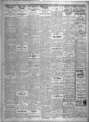 Grimsby Daily Telegraph Tuesday 13 July 1926 Page 7
