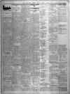 Grimsby Daily Telegraph Tuesday 13 July 1926 Page 8