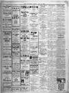 Grimsby Daily Telegraph Friday 16 July 1926 Page 2