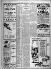 Grimsby Daily Telegraph Friday 16 July 1926 Page 3