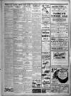Grimsby Daily Telegraph Friday 16 July 1926 Page 5