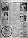 Grimsby Daily Telegraph Friday 16 July 1926 Page 6