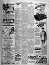 Grimsby Daily Telegraph Friday 16 July 1926 Page 8