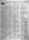 Grimsby Daily Telegraph Friday 16 July 1926 Page 10
