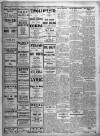 Grimsby Daily Telegraph Monday 02 August 1926 Page 2