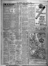 Grimsby Daily Telegraph Monday 02 August 1926 Page 3