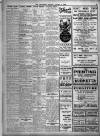 Grimsby Daily Telegraph Monday 02 August 1926 Page 5