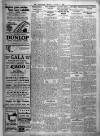 Grimsby Daily Telegraph Monday 02 August 1926 Page 6